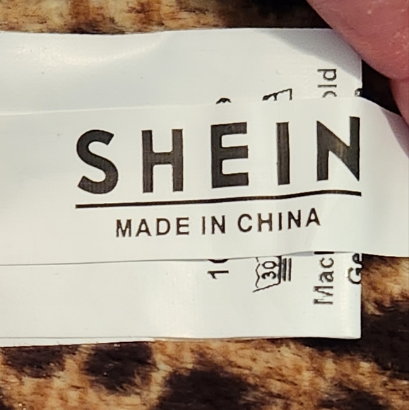 3 piece loung set - Picture 5 of 5